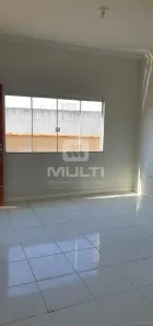 Apartamento com 2 Quartos à venda, 69m² no Jardim das Palmeiras, Uberlândia