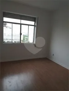 Apartamento com 3 Quartos à venda, 105m² no Belenzinho, São Paulo