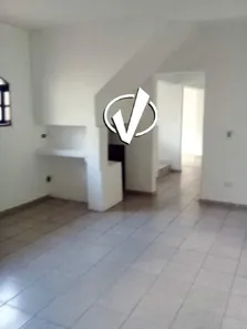 Casa com 4 Quartos à venda, 200m² no Chácara da Galega, Pindamonhangaba
