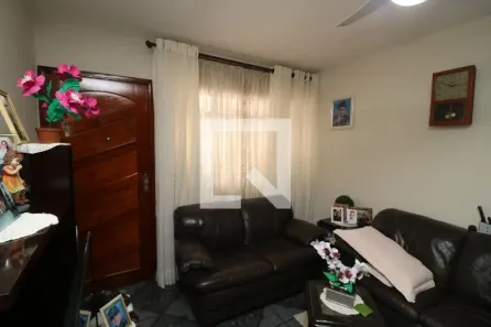 Casa com 2 Quartos à venda, 140m² no Jardim Vila Formosa, São Paulo
