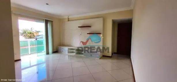 Apartamento com 3 Quartos à venda, 151m² no Riviera Fluminense, Macaé
