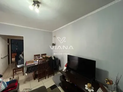 Casa com 2 Quartos à venda, 254m² no Olímpico, São Caetano do Sul