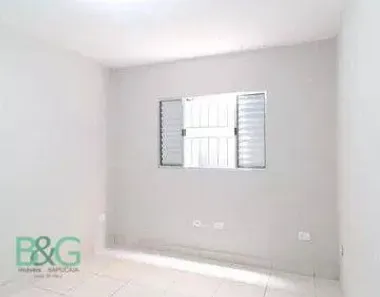 Casa de Condomínio com 2 Quartos à venda, 120m² no Tucuruvi, São Paulo