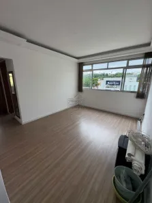 Apartamento com 3 Quartos à venda, 70m² no Ipiranga, São Paulo