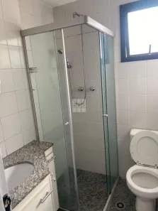 Apartamento com 1 Quarto à venda, 45m² no Pinheiros, São Paulo