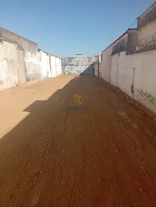 Lote/Terreno à venda, 350m² no Vila Aparecida, Franca