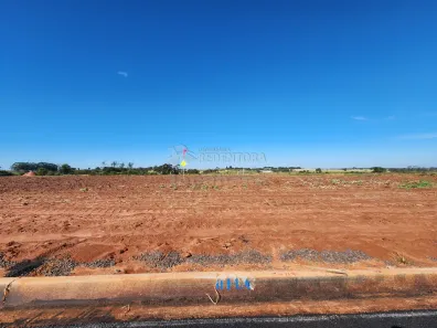 Lote/Terreno à venda, 236m² no Residencial Menezes 5, Bady Bassitt