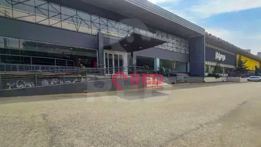 Galpão/Depósito/Armazém para alugar, 1381m² no Jardim Santa Rosália, Sorocaba