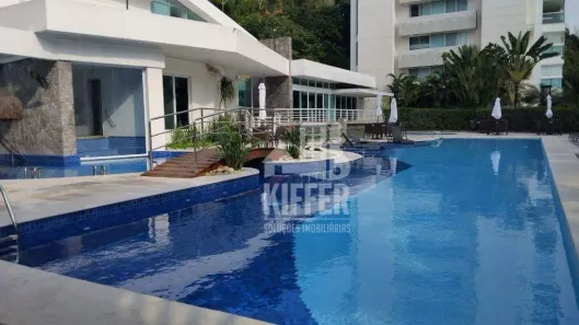 Apartamento com 4 Quartos à venda, 189m² no São Francisco, Niterói