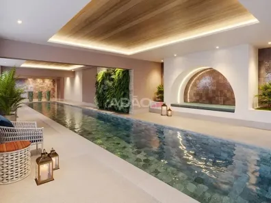 Apartamento com 3 Quartos à venda, 133m² no Jardim Goiás, Goiânia