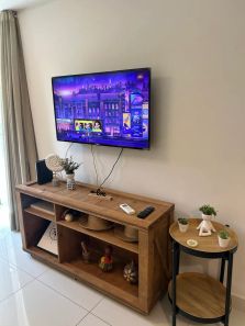 Apartamento com 3 Quartos para venda ou aluguel, 84m² no Cotovelo (Distrito Litoral), Parnamirim