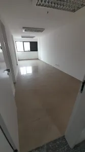 Sala Comercial para alugar, 30m² no Vila Mariana, São Paulo