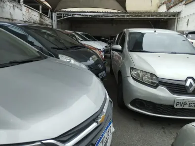 Ponto Comercial à venda, 600m² no Vila Assunção, Santo André