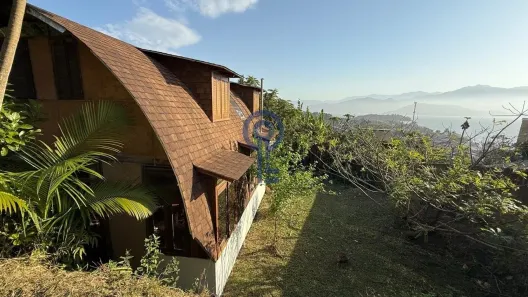 Casa com 4 Quartos para alugar, 1000m² no Ribeirão da Ilha, Florianópolis