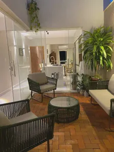 Casa com 2 Quartos à venda, 154m² no Terras Altas, Juiz de Fora