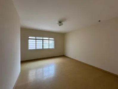 Apartamento com 4 Quartos para alugar, 155m² no Centro, Pouso Alegre