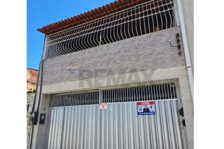 Casa com 4 Quartos à venda, 421m² no Varjota, Fortaleza