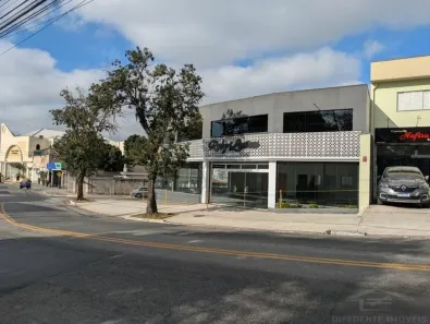 Ponto Comercial para alugar, 305m² no Vila Bela, São Paulo
