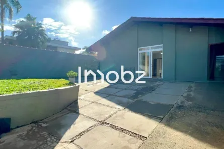 Casa com 3 Quartos à venda, 170m² no Vila Madalena, São Paulo