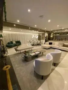 Apartamento com 3 Quartos à venda, 132m² no Butantã, São Paulo