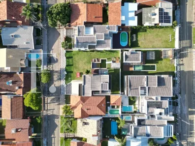 Lote/Terreno à venda, 360m² no Centro, Xangri-Lá