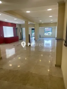 Ponto Comercial para alugar, 170m² no Santo Amaro, São Paulo