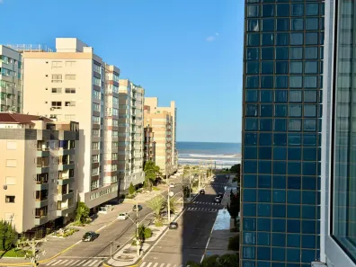 Apartamento com 3 Quartos à venda, 97m² no Zona Nova, Capão da Canoa