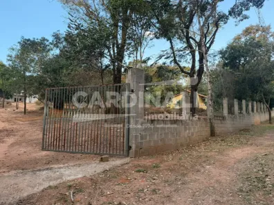 com 2 Quartos à venda, 160m² no Monjolinho, São Carlos