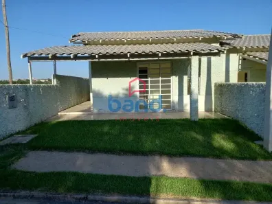 Casa com 2 Quartos à venda, 57m² no , Porto Feliz