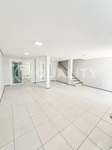 Casa com 5 Quartos à venda, 413m² no Vila Velha, Fortaleza
