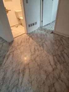 Sala Comercial à venda, 35m² no Vila Mariana, São Paulo