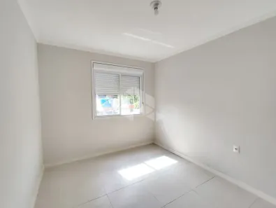 Apartamento com 1 Quarto para alugar, 40m² no Nossa Senhora do Rosário, Santa Maria