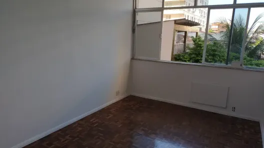 Apartamento com 3 Quartos à venda, 100m² no Méier, Rio de Janeiro
