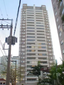 Apartamento com 3 Quartos à venda, 146m² no Itaim Bibi, São Paulo