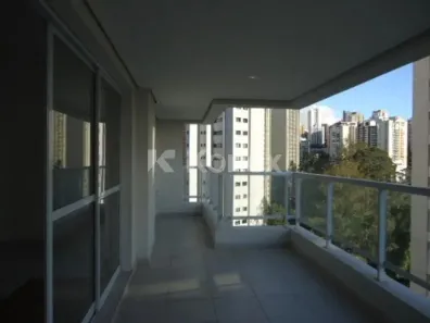 Apartamento com 3 Quartos à venda, 110m² no Vila Suzana, São Paulo
