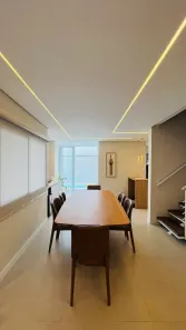 Casa de Condomínio com 4 Quartos à venda, 143m² no Vila Oliveira, Mogi das Cruzes