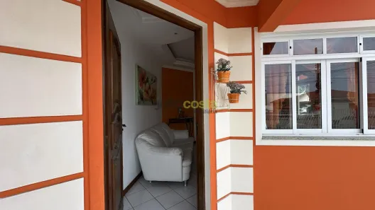 Casa com 3 Quartos à venda, 143m² no Centro, Palhoça