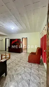 Casa com 3 Quartos à venda, 360m² no Cabuçu, Nova Iguaçu