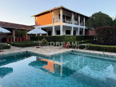 Prédio Residencial com 10 Quartos à venda, 800m² no Aldeia dos Camarás, Camaragibe