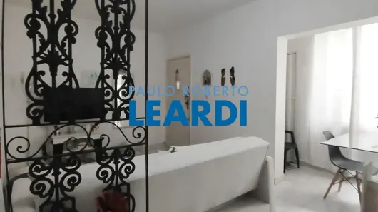 Apartamento com 3 Quartos à venda, 104m² no Paraíso, São Paulo