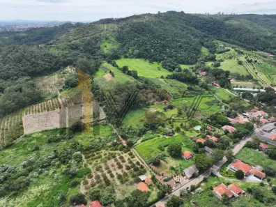 Lote/Terreno à venda, 78800m² no Mombuca, Itatiba