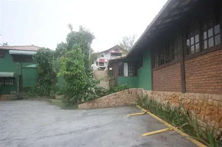 Ponto Comercial com 27 Quartos à venda, 900m² no Costazul, Rio das Ostras