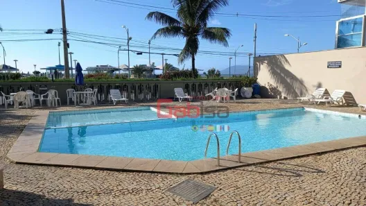 Apartamento com 4 Quartos à venda, 105m² no Passagem, Cabo Frio