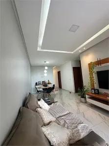 Casa com 3 Quartos à venda, 108m² no Praia do Francês, Marechal Deodoro