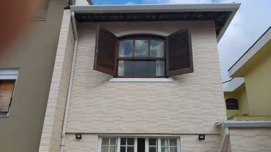 Casa com 3 Quartos à venda, 130m² no Planalto Paulista, São Paulo