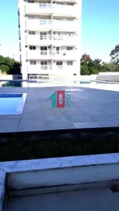 Apartamento com 1 Quarto para alugar, 48m² no Vargem Pequena, Rio de Janeiro