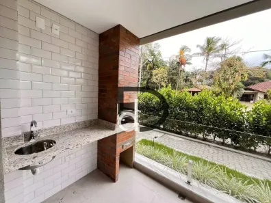 Apartamento com 2 Quartos à venda, 69m² no Riviera, Bertioga