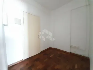 Sala Comercial para alugar, 56m² no Centro Histórico, Porto Alegre