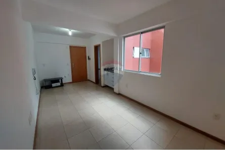 Apartamento com 1 Quarto para alugar, 30m² no Centro, Passo Fundo