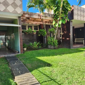 Casa com 4 Quartos à venda, 238m² no Casa Caiada, Olinda